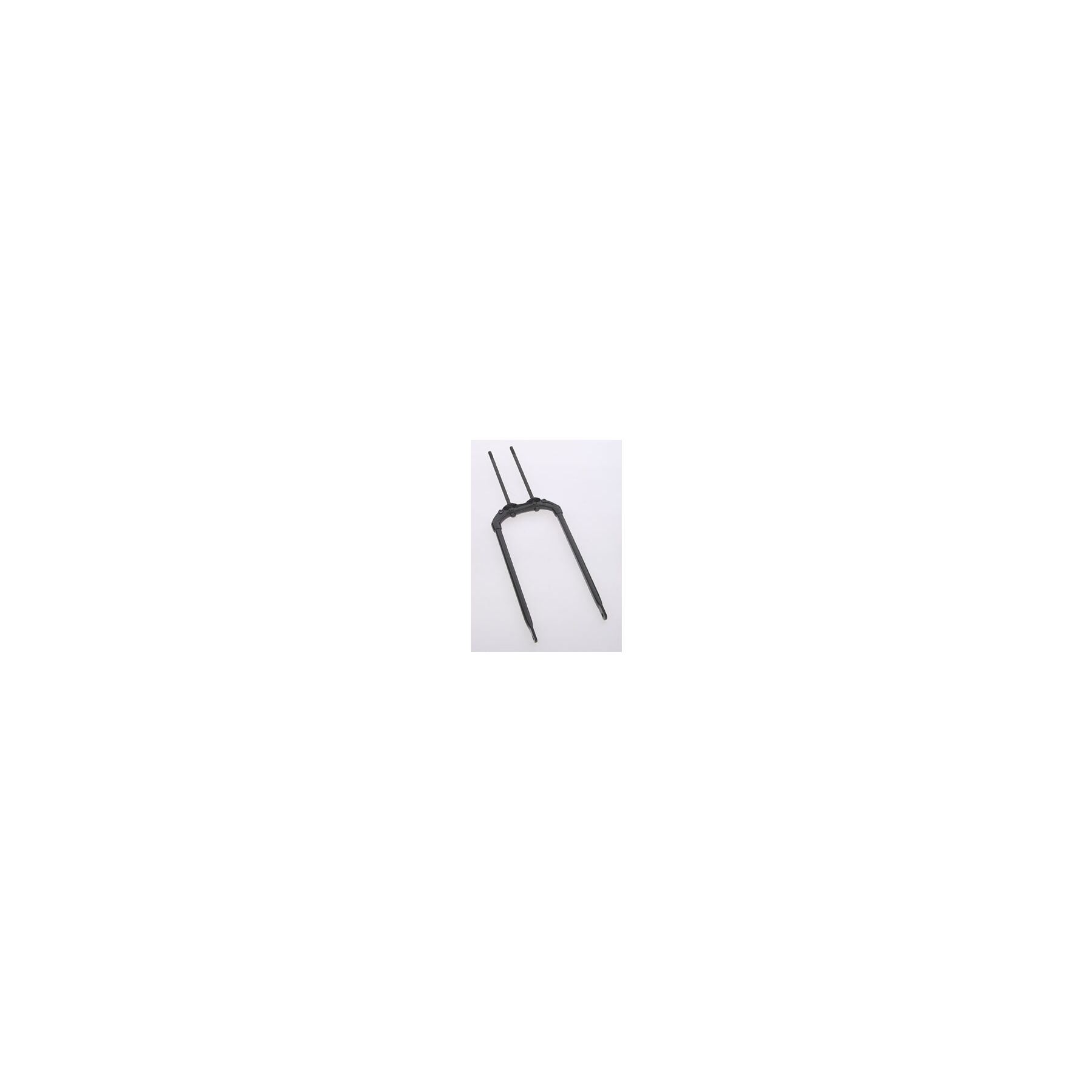 V-Twin Mfg. Spring Fork Front Leg For Harley WL / G 1936-1957