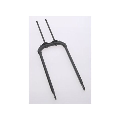 V-Twin Mfg. Spring Fork Front Leg For Harley WL / G 1936-1957