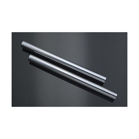 V-Twin Mfg. 35mm Fork Tubes For Harley FX XL 1986-1988