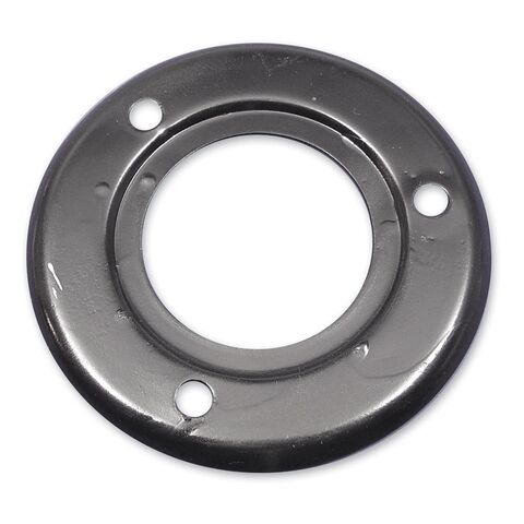 V-Twin Mfg. Inner Primary Cover Reinforcement Ring For Harley FL EL UL 1936-1954