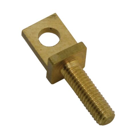 V-Twin Mfg. Wire Stud For Harley FL 1949-1964