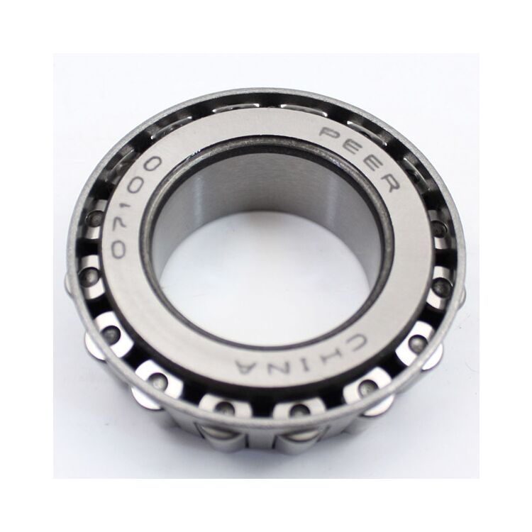 V-Twin Mfg. Fork Stem Bearing For Harley FL 1948-1959