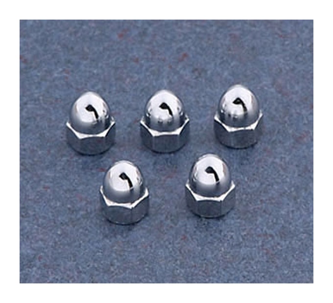 kanaan（＾∇＾） 1 IDLER PULLEY BEARING part 38-7820 FITS TORO GREENSMASTER 800