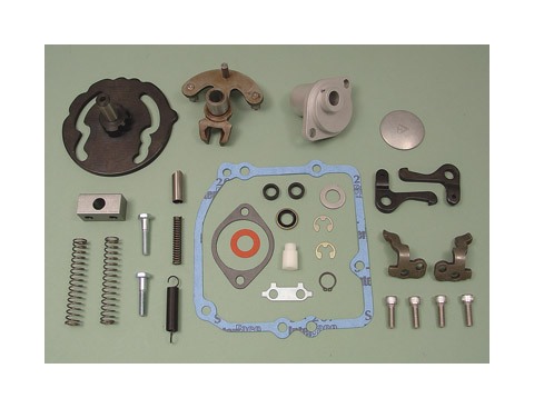 v_twin_mfg_shifter_top_hardwar