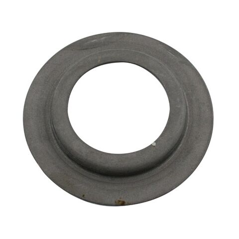 V-Twin Mfg. Left Inner Dirt Guard For Harley WL 1930-1952