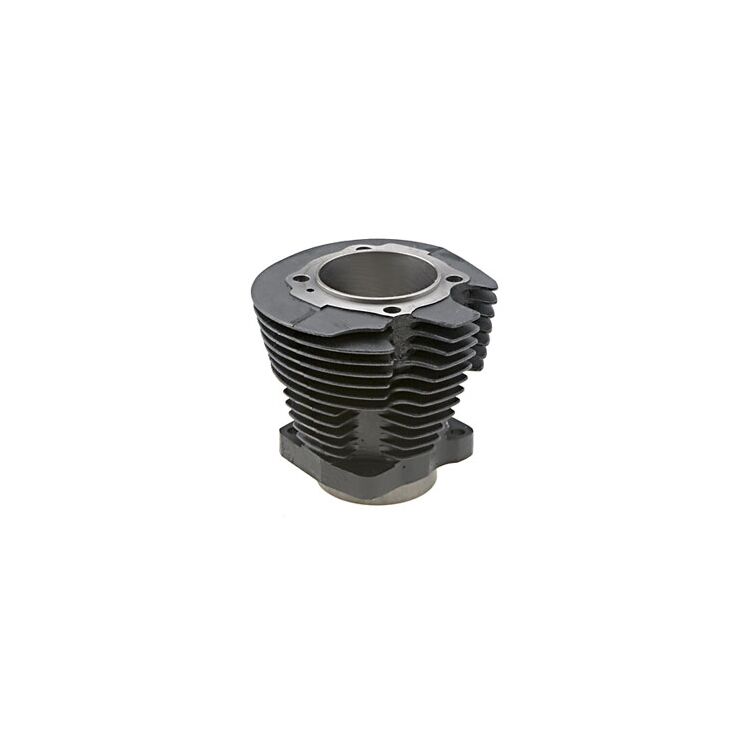 V-Twin Mfg. Replacement 1000cc Cylinder For Harley Sportster 1973-1985