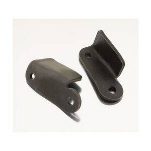 Froli systems フロリスター SILVERSTEER - Uflex Usa