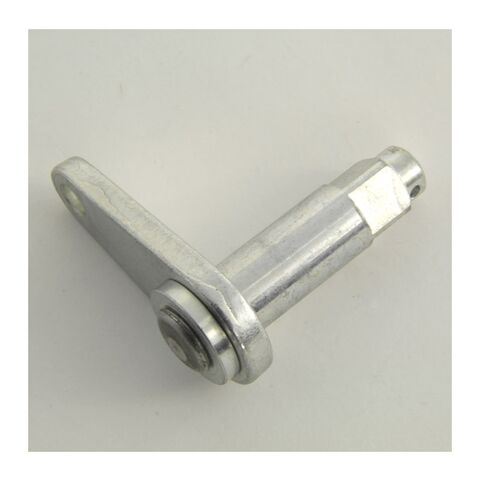 V-Twin Mfg. Inner Shifter Arm For Harley FL EL UL 1936-1950