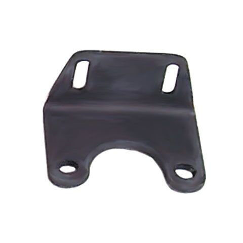 V-Twin Mfg. Vintage Horn Bracket For Harley 1946-1957