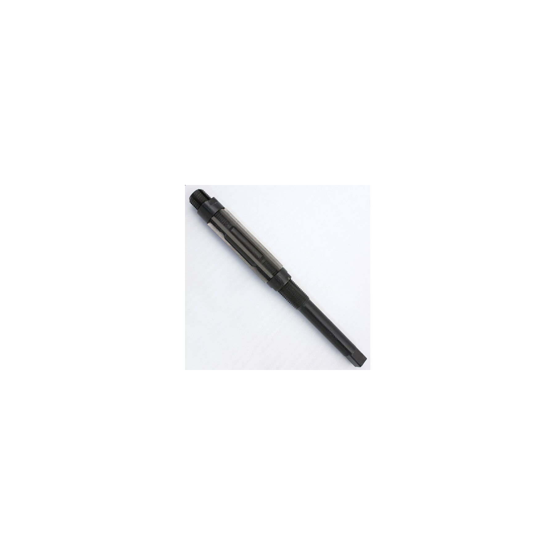 V-Twin Mfg. Adjustable Reamer Kick Starter Shaft Tool