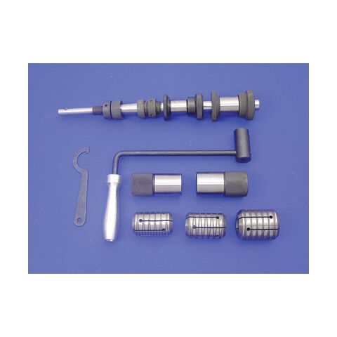 V-Twin Mfg. Engine Lapping Tool