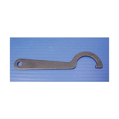 V-Twin Mfg. Lapping Tool Spanner Wrench