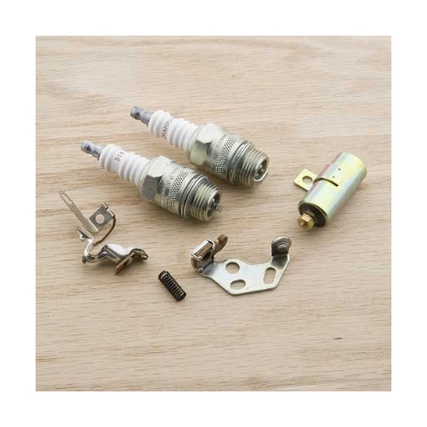 ちゅーん 1972 Datsun 280ZX for Sale | ClassicCars.com | CC-1352426