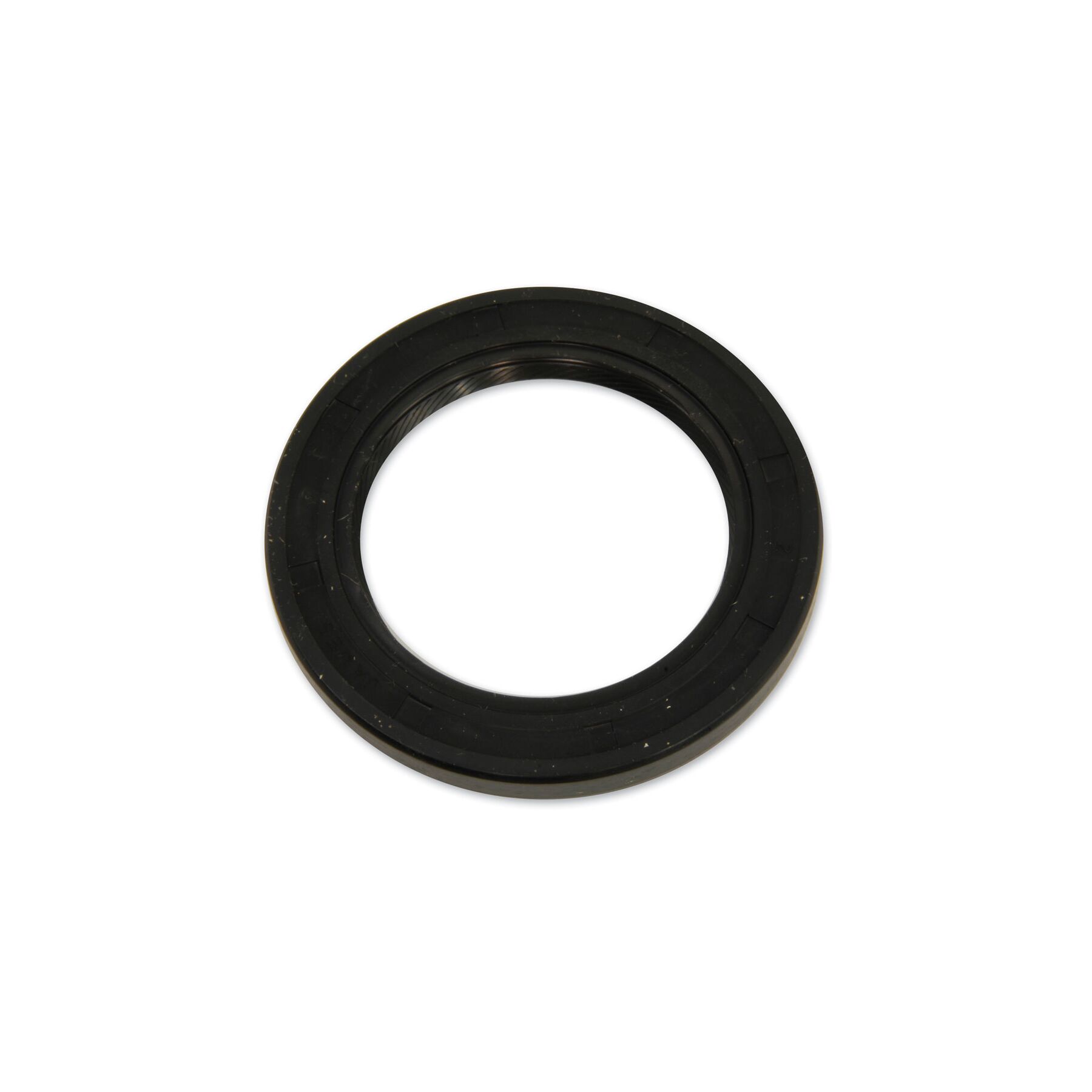 V-Twin Mfg. Transmission Main Drive Gear Oil Seal For Harley FLT / FXR