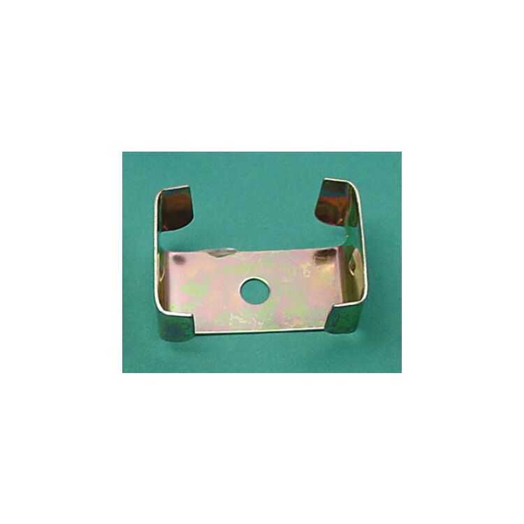 V-Twin Mfg. Circuit Breaker Mount Clip