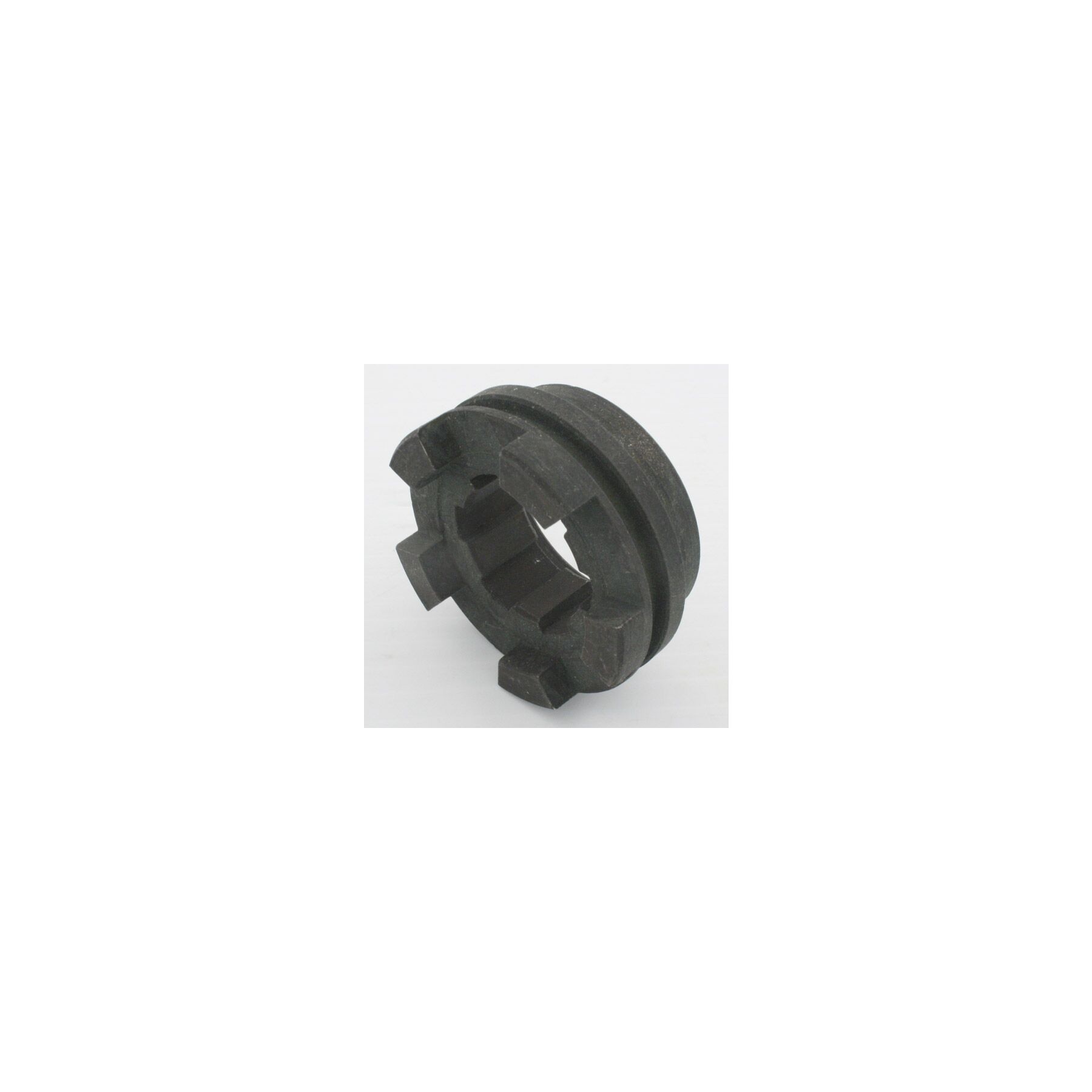 V-Twin Mfg. Shift Clutch Low Gear For Harley G / W 1938-1973