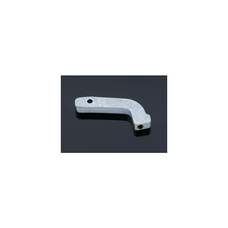 V-Twin Mfg. Floorboard Adapter