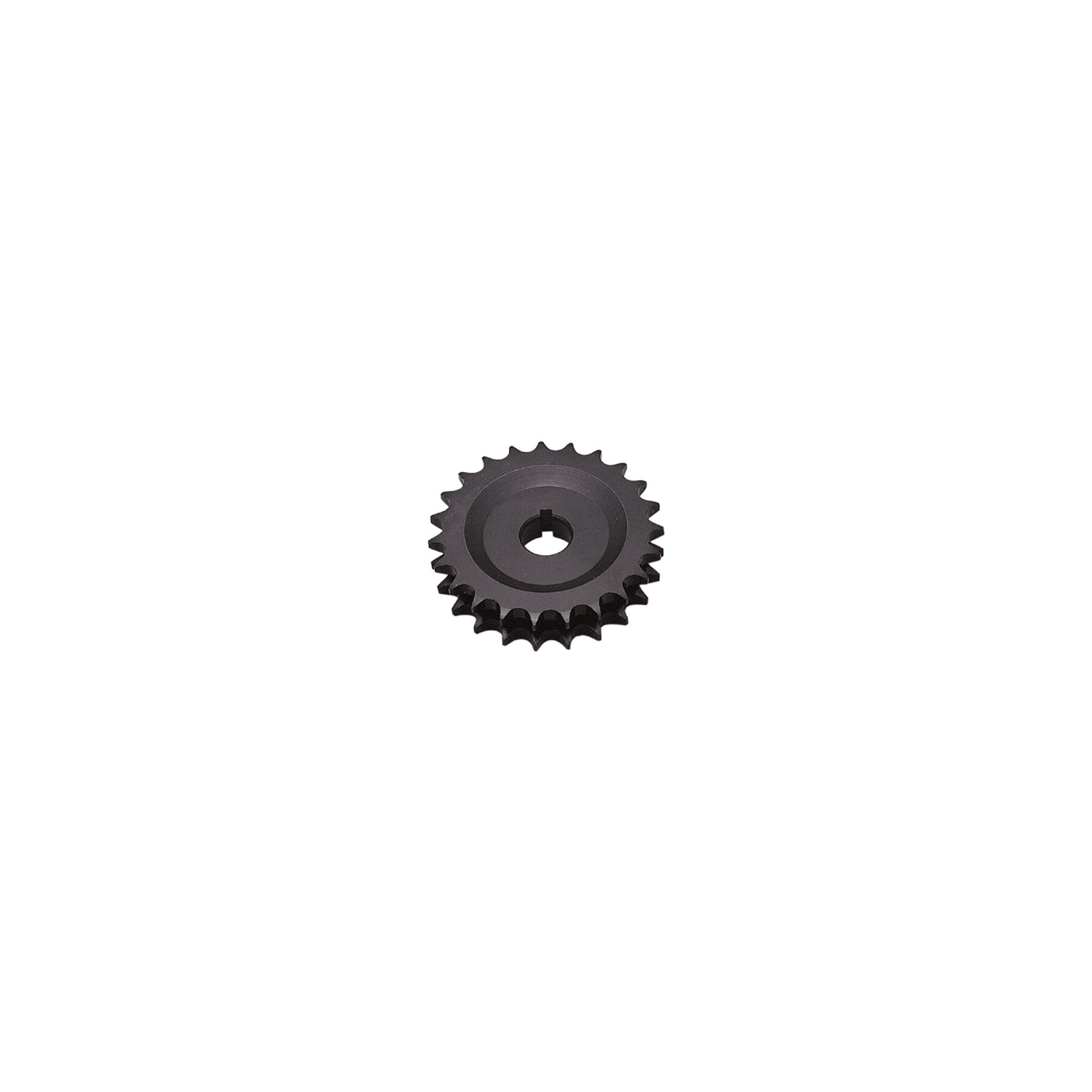 V-Twin Mfg. Tapered Motor Sprocket For Harley 1936-1954