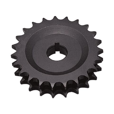 V-Twin Mfg. Tapered Motor Sprocket For Harley 1936-1954