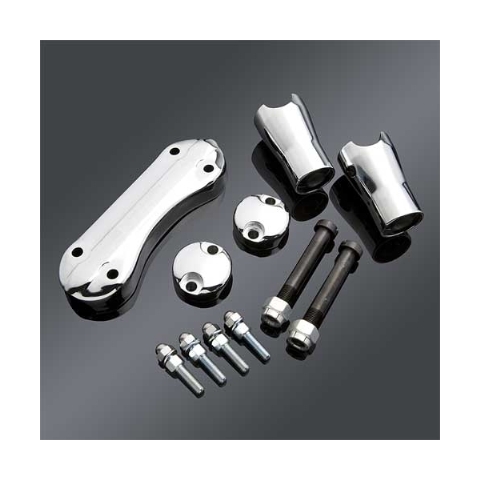 りゅ Toyota C56 C59 5th Gear Synchro Hub-Slider Sleeve Assembly +