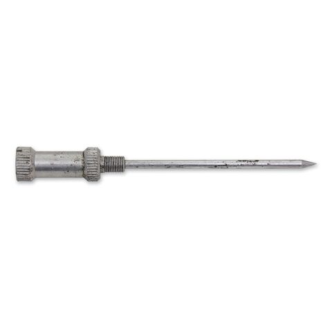 V-Twin Mfg. High Speed Needle Valve For Harley FL 1941-1950
