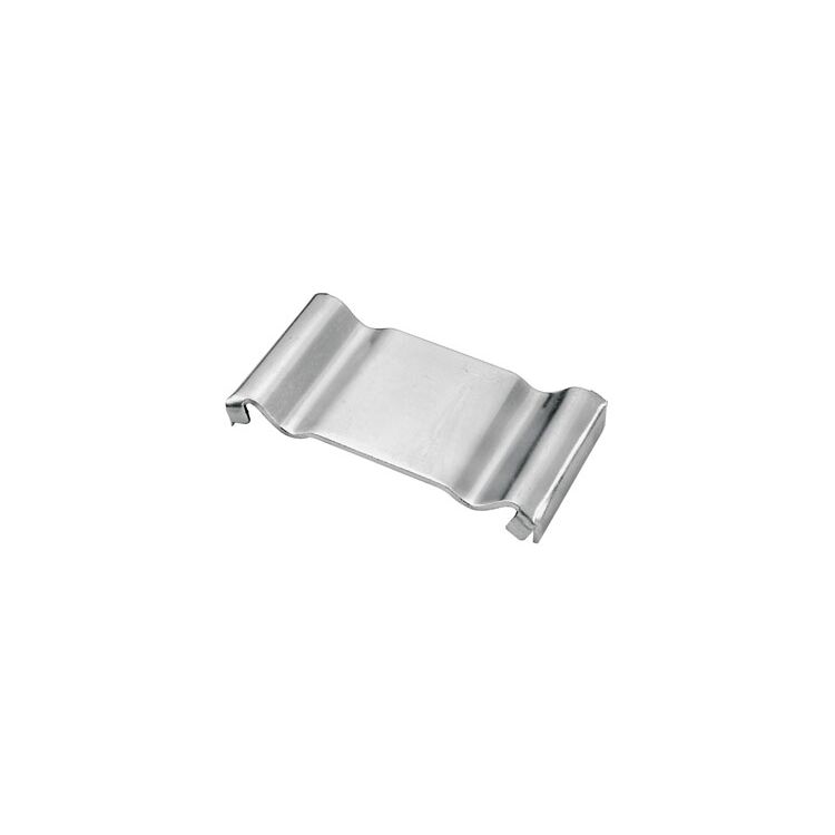 V-Twin Mfg. Primary Chain Adjuster Lining Retainer For Harley Sportster 1957-1976