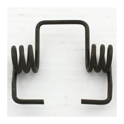 V-Twin Mfg. Primary Adjuster Shoe Spring For Harley Sportster 1986-1990