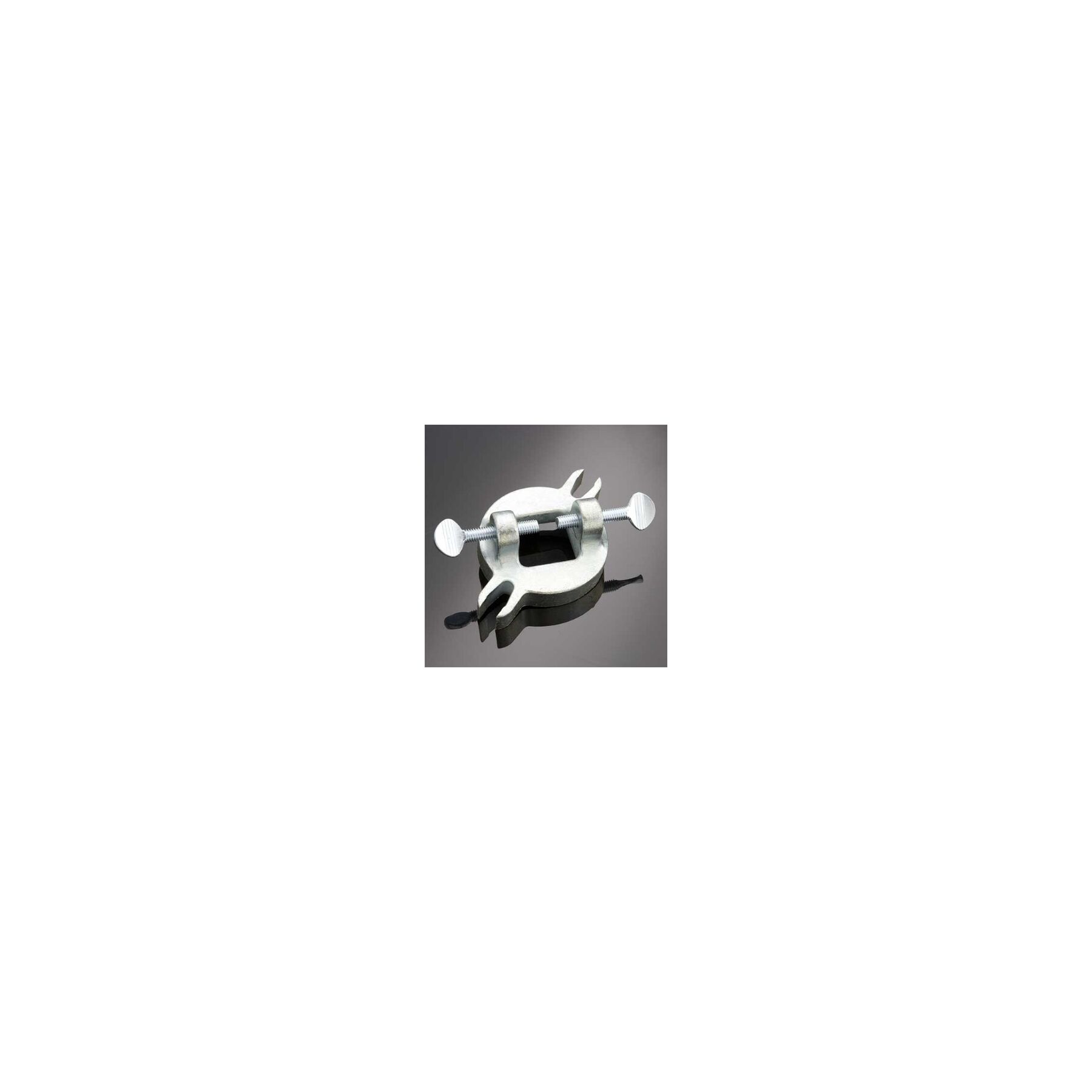 V-Twin Mfg. Connecting Rod Clamping Tool