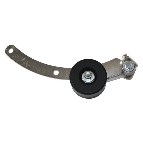 V-Twin Mfg. Rear Chain Tensioner For Harley FXST 1984-1985