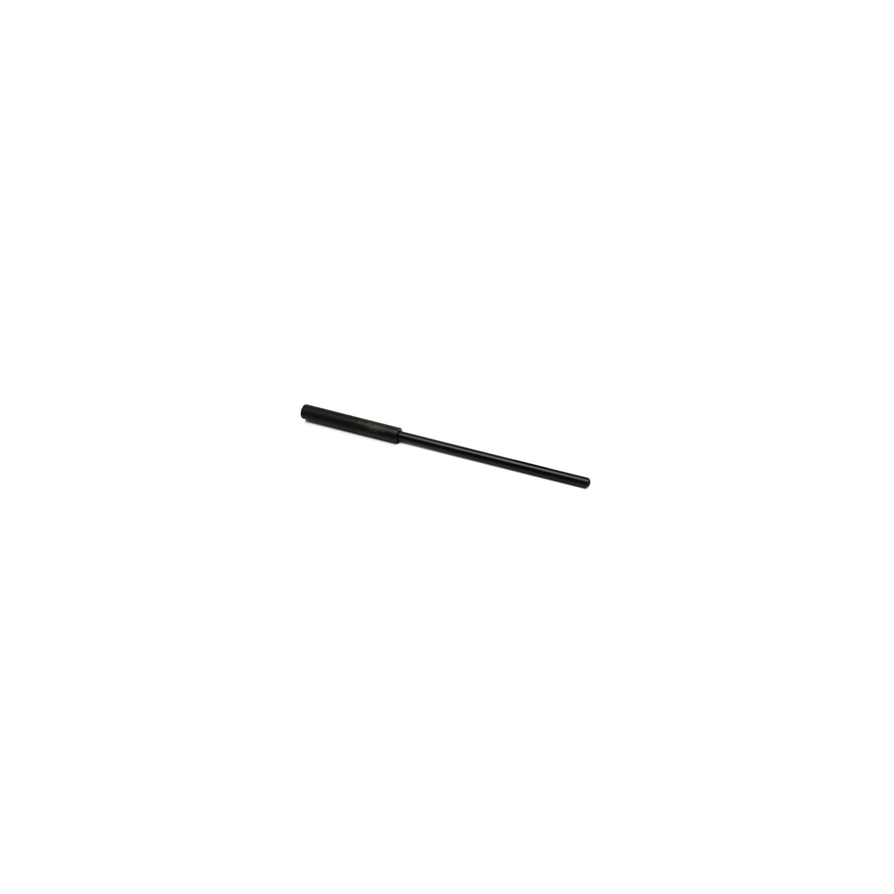 Jims 7mm Insert For Head Holder Tool