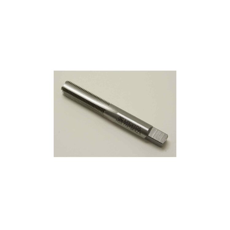 Jims Thread Tap Tool For Compression Release Valves