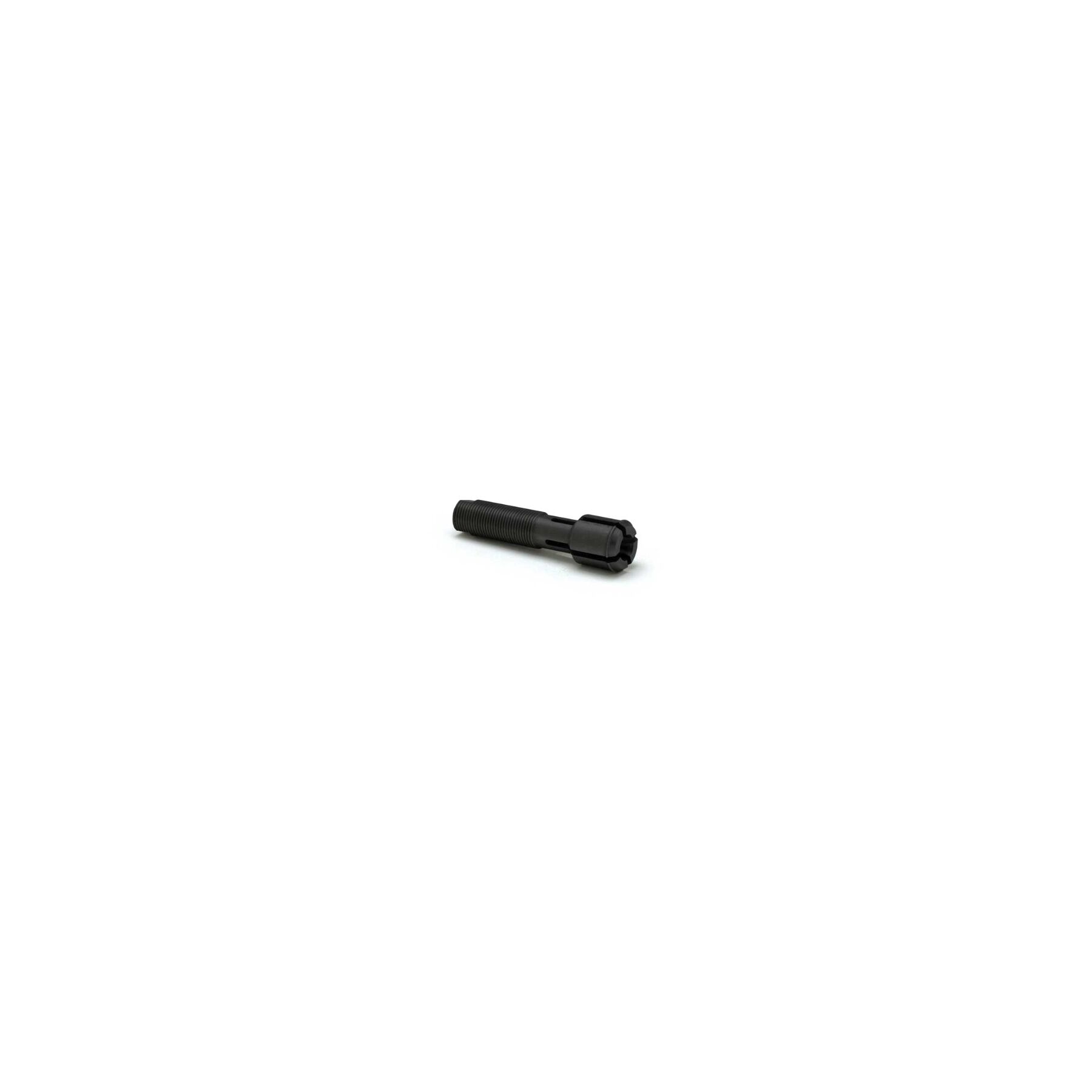 Jims 25mm Wheel Bearing Puller Tool
