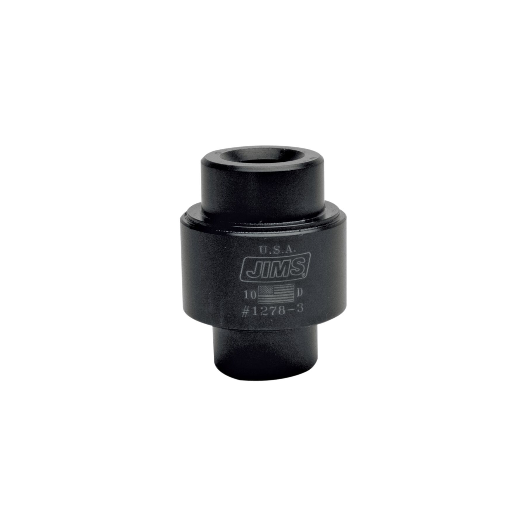 Jims Twin Cam Inner Cam Bearing Installer