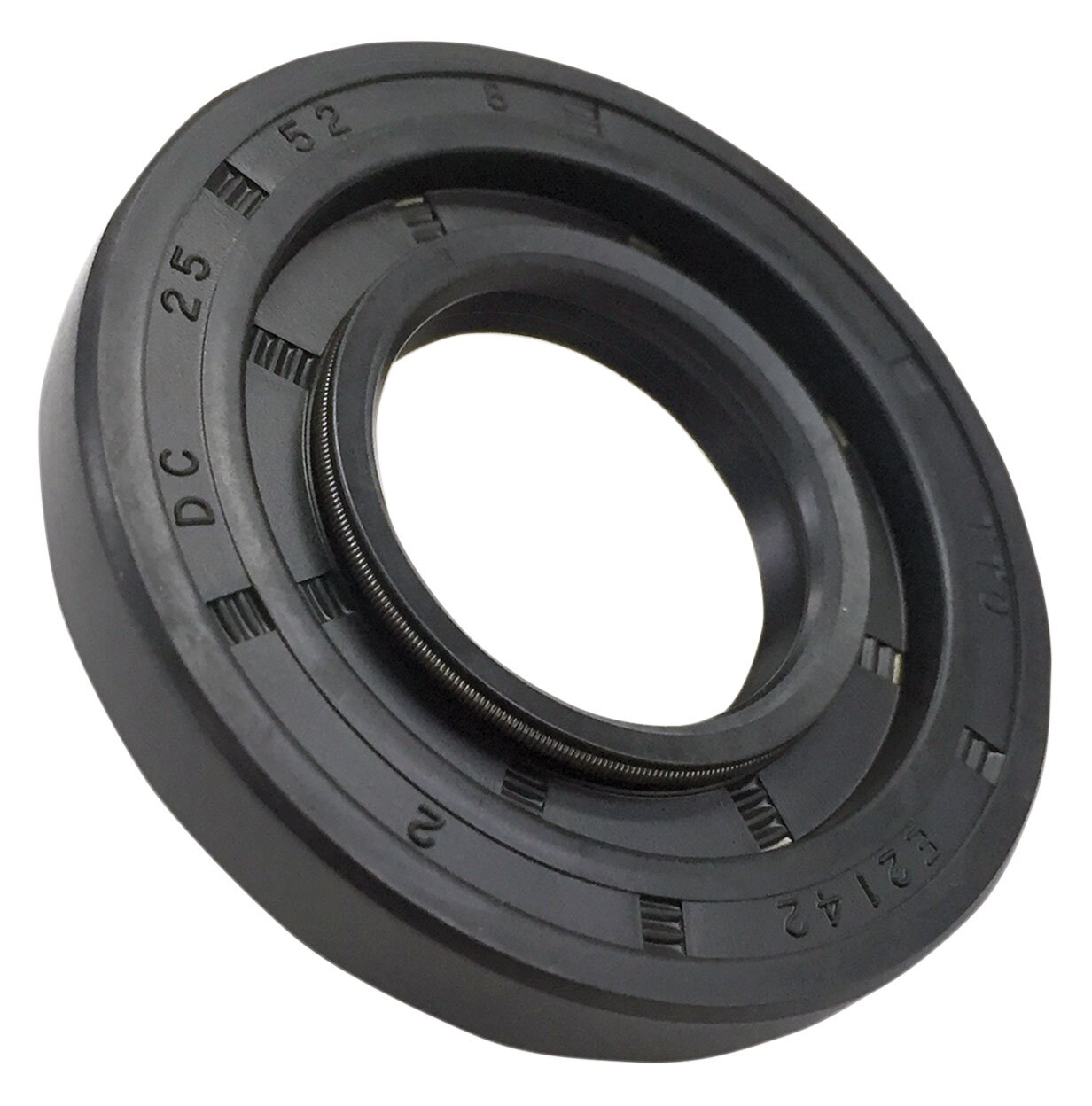 Jims Inner Primary Bearing Seal Replacement For 8960 Upgrade Kit RevZilla