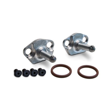 Jims Stroker Piston Oiling Jet Kit For Harley Twin Cam 1999-2017