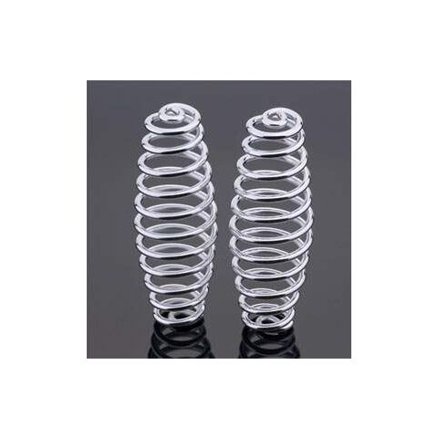 V-Twin Mfg. Chrome Seat Springs