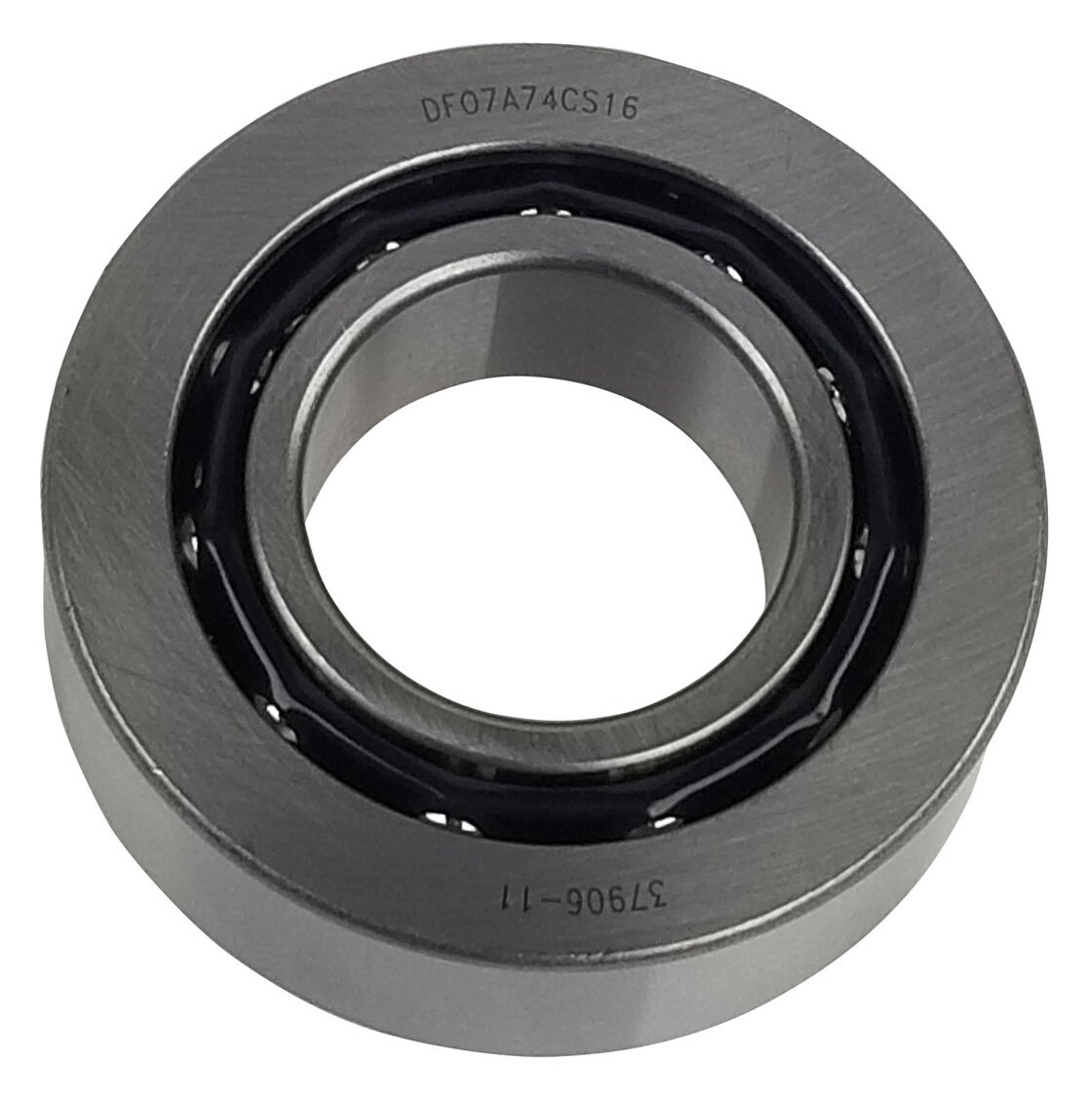 VTwin Mfg. Clutch Hub Bearing For Harley Twin Cam 20112017 RevZilla