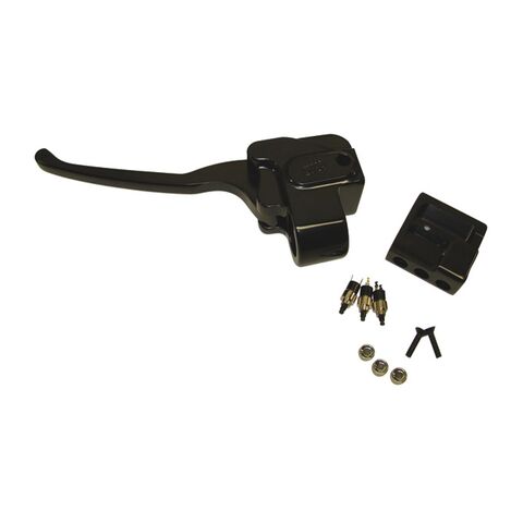 GMA Clutch Assembly With Switch Kit For 1" Bars