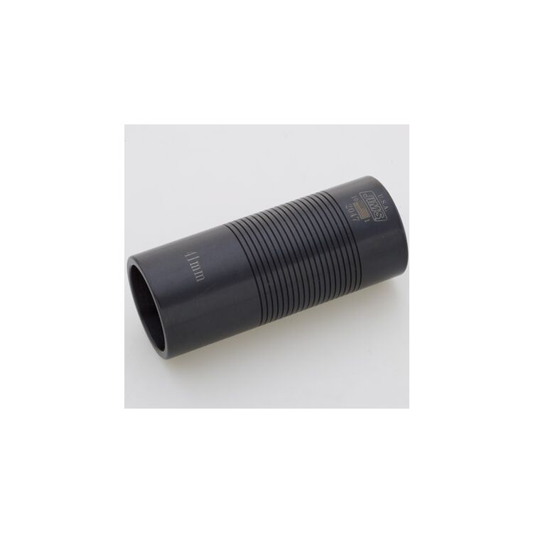 Jims 41mm Fork Seal Installer