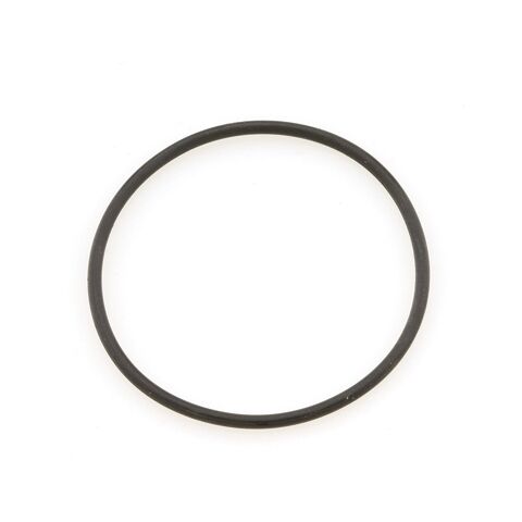 Jims Replacement Small O-Ring For Billet Cam Cover