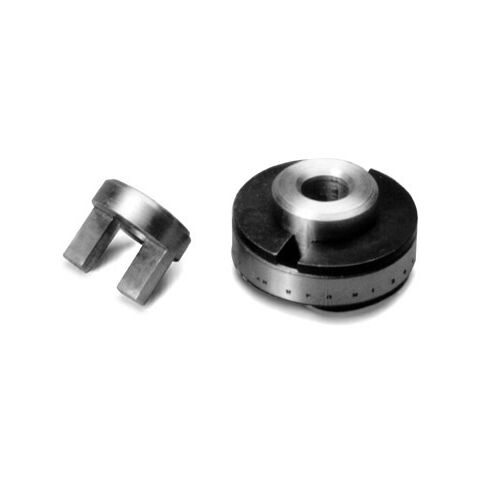 Jims Bearing Race Driver Spacer