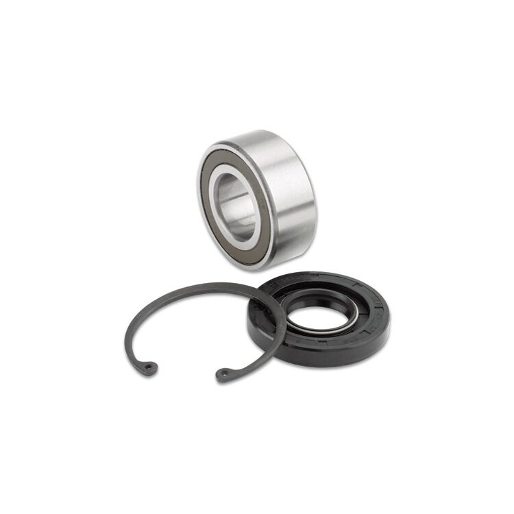 Jims Primary Bearing Upgrade For Harley Big Twin 1990-2006