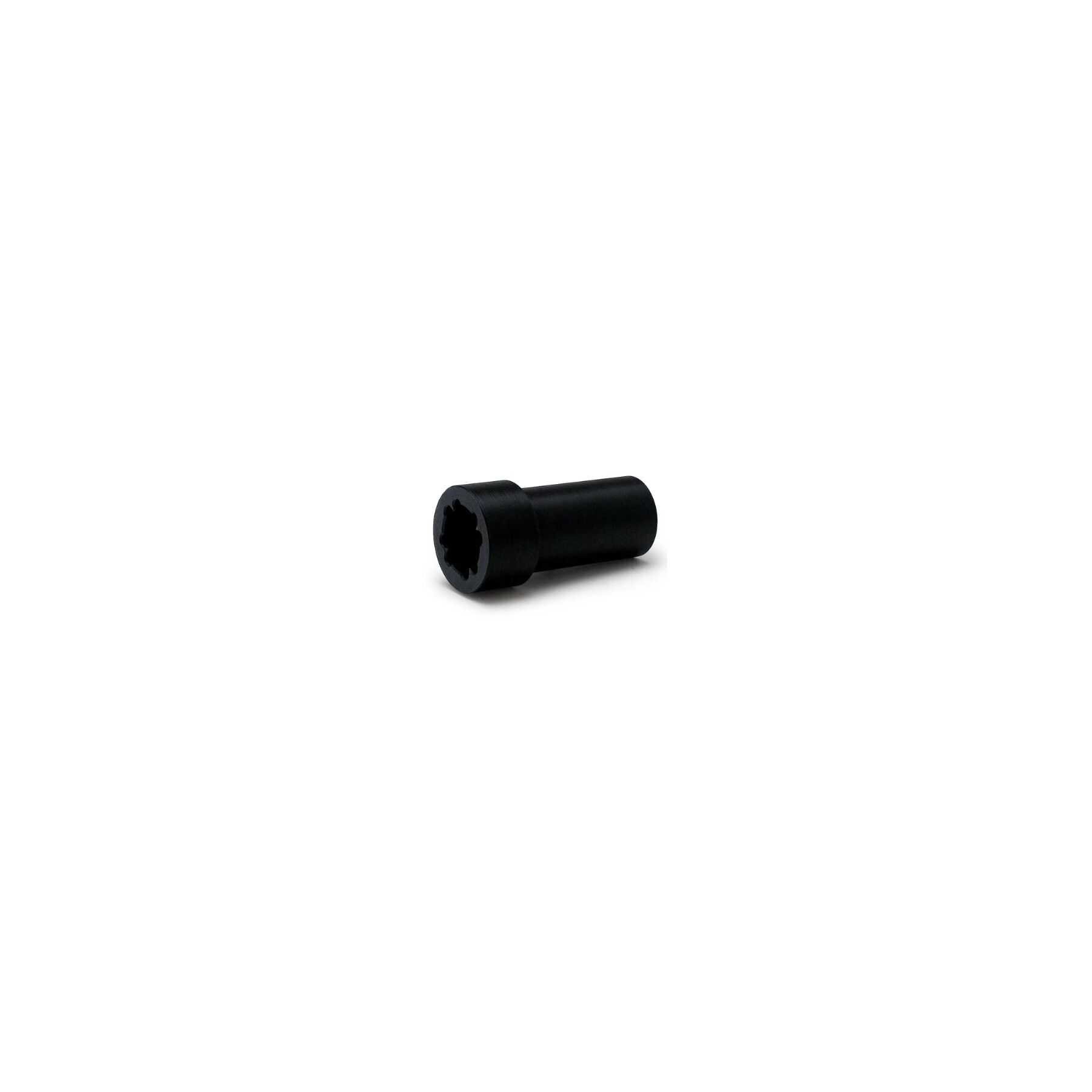 Jims Flywheel Holder/Rotator Tool