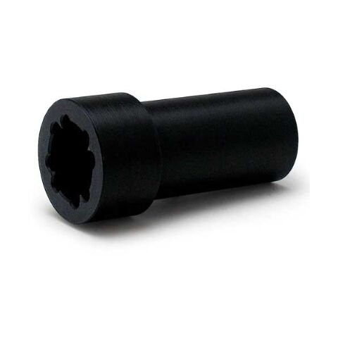 Jims Flywheel Holder/Rotator Tool