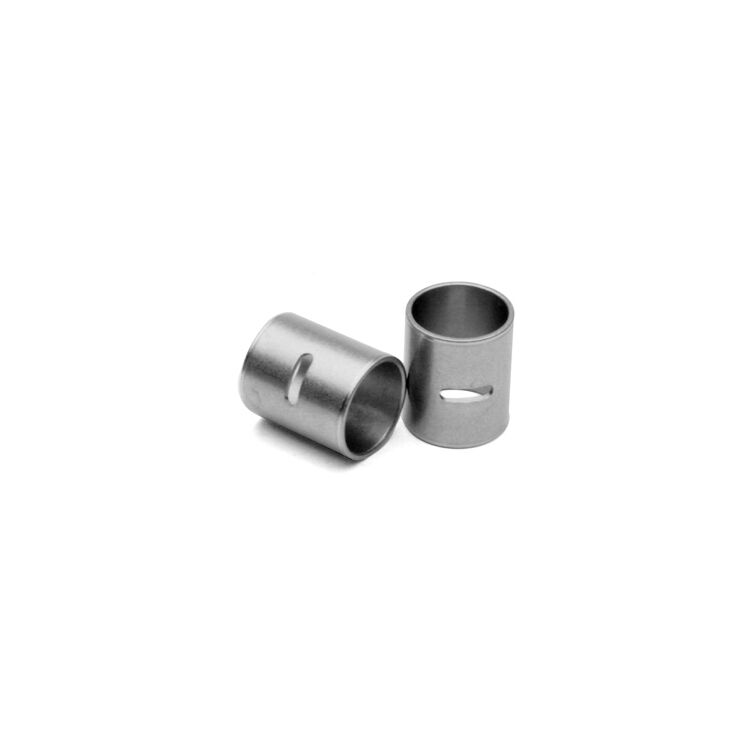 Jims Wrist Pin Bushing For Harley Big Twin 1936-1999