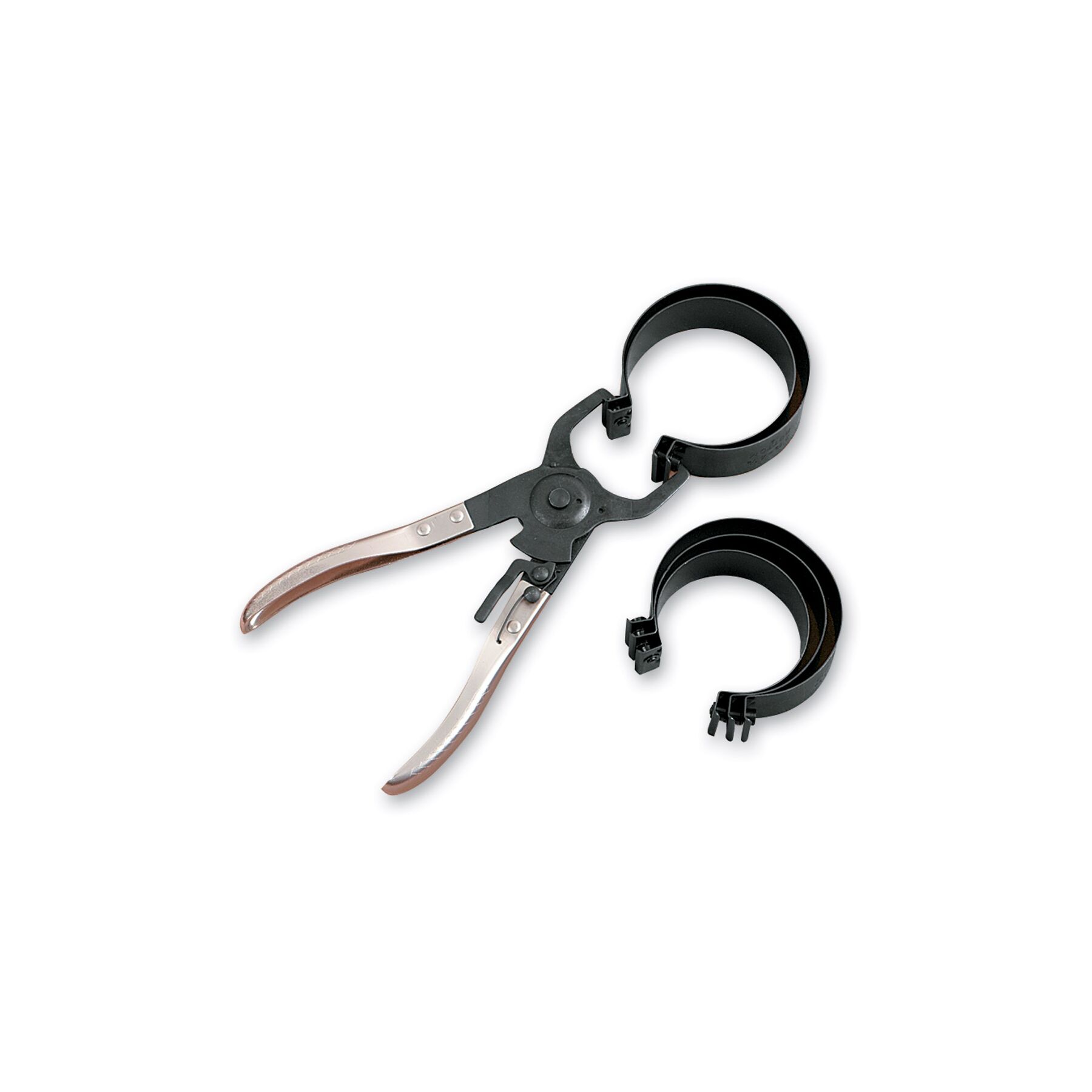 Jims Ring Compressor Tool