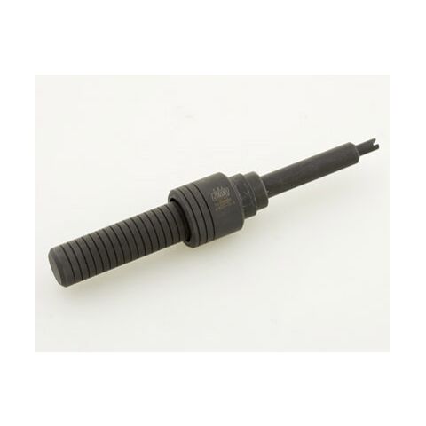 Jims Piston Pin Tool For Harley 1984-2003