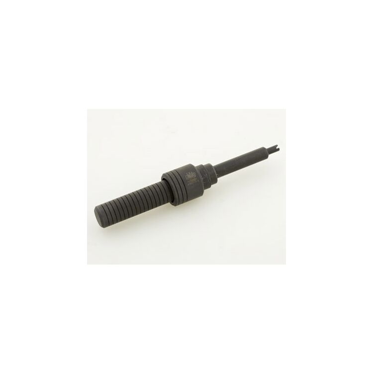 Jims Piston Pin Tool For Harley 1984-2003