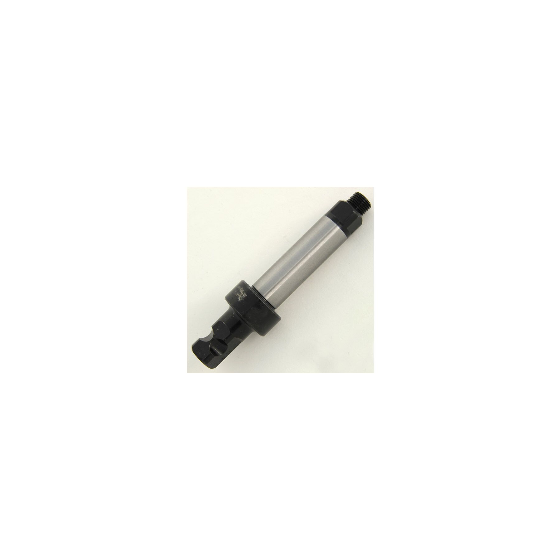 Jims Kicker Shaft For Harley 1936-1986