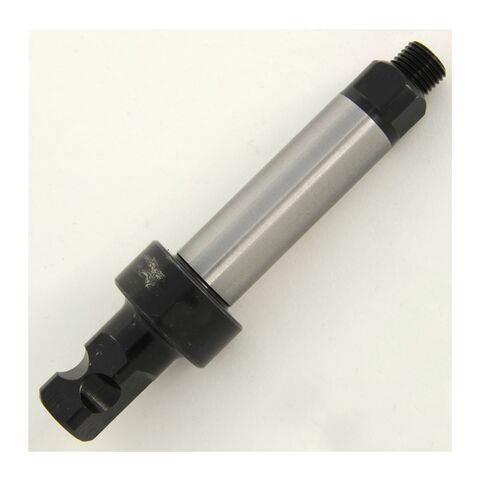 Jims Kicker Shaft For Harley 1936-1986